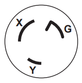 VARI LITE VL1600 Moving Head -fig2