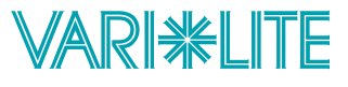 VARI LITE - logo