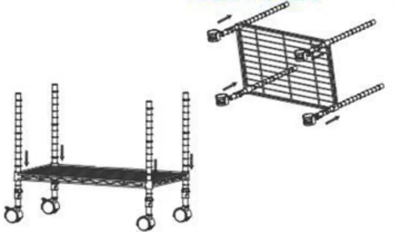 Installation Instruction