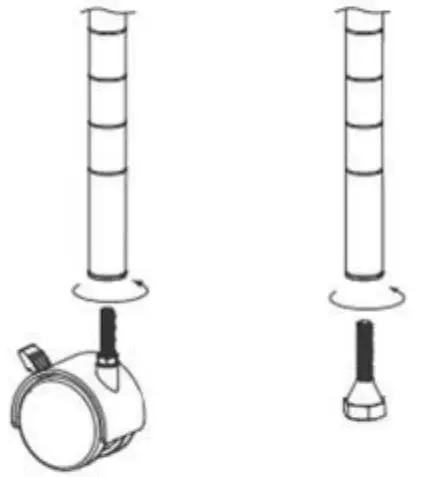 Installation Instruction