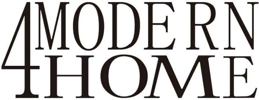 Modernhome logo