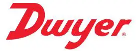 Dwyer-Series-AVLV-Low-Air-Velocity-Transmitter-with-Modbus-Communication-logo