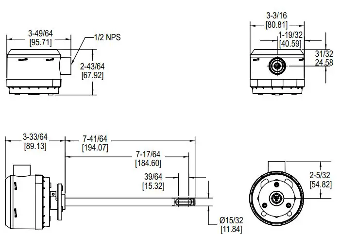 Dwyer-Series-AVLV-Low-Air-Velocity-Transmitter-with-Modbus-Communication-product-1