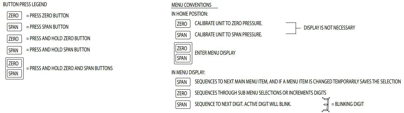 Dwyer-Series-AVLV-Low-Air-Velocity-Transmitter-with-Modbus-Communication-product-11