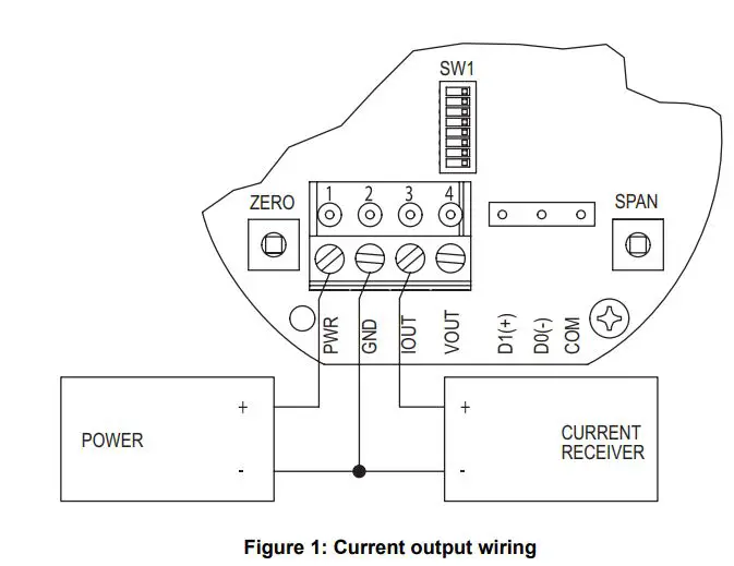 Dwyer-Series-AVLV-Low-Air-Velocity-Transmitter-with-Modbus-Communication-product-2