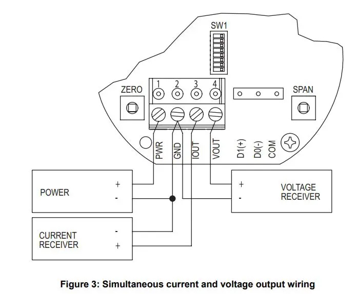 Dwyer-Series-AVLV-Low-Air-Velocity-Transmitter-with-Modbus-Communication-product-4