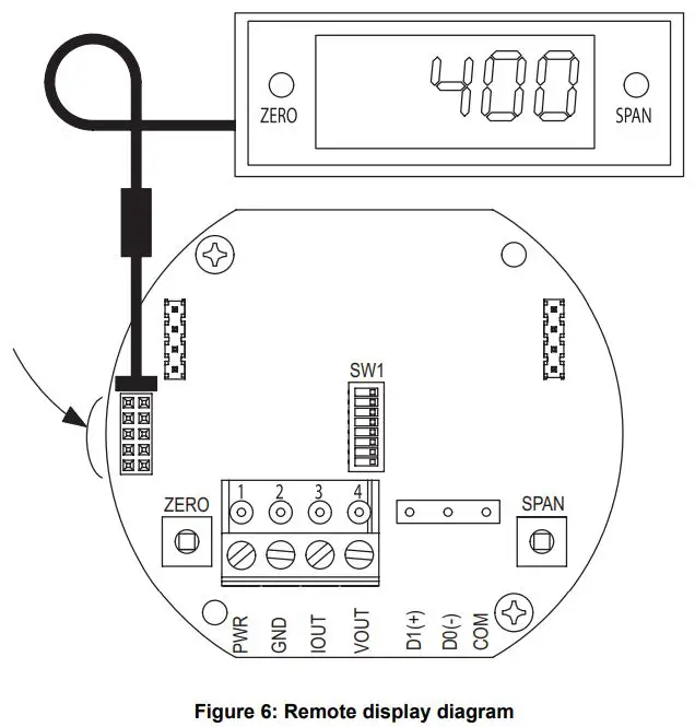 Dwyer-Series-AVLV-Low-Air-Velocity-Transmitter-with-Modbus-Communication-product-7