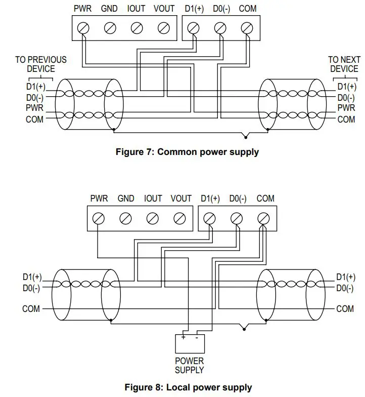Dwyer-Series-AVLV-Low-Air-Velocity-Transmitter-with-Modbus-Communication-product-8