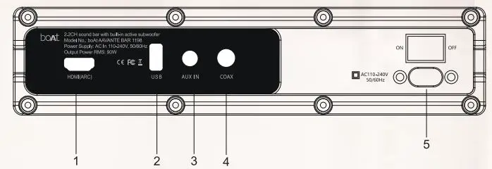 boAt-Aavante-BAR-1198-2.2-Channel-Home-Theatre-Soundbar-with-Built-in-Active-Subwoofer-product-1