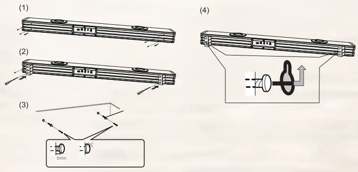 boAt-Aavante-BAR-1198-2.2-Channel-Home-Theatre-Soundbar-with-Built-in-Active-Subwoofer-product-10
