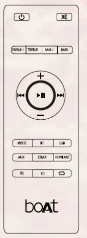 boAt-Aavante-BAR-1198-2.2-Channel-Home-Theatre-Soundbar-with-Built-in-Active-Subwoofer-product-2