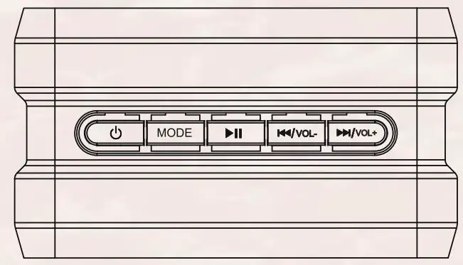 boAt-Aavante-BAR-1198-2.2-Channel-Home-Theatre-Soundbar-with-Built-in-Active-Subwoofer-product-3