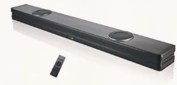 boAt-Aavante-BAR-1198-2.2-Channel-Home-Theatre-Soundbar-with-Built-in-Active-Subwoofer-product