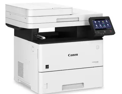 Canon-imageCLASS-D1620-(2223C024)-Multifunction-Wireless-Laser-Printer-imgg