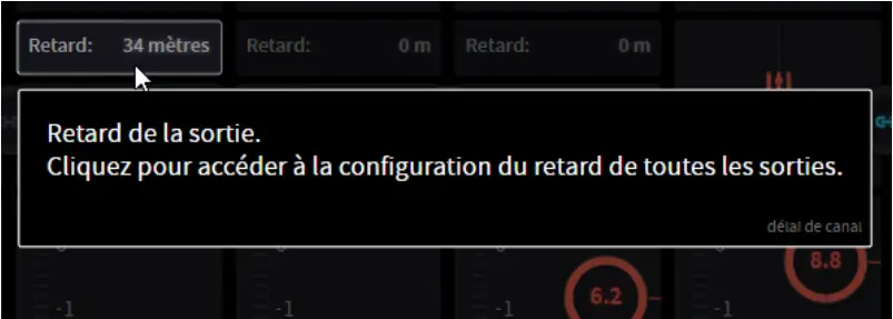 SYNQ DBT-04 I-O - Access the webpage 10