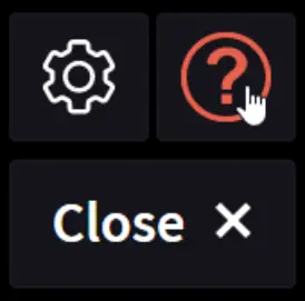 SYNQ DBT-04 I-O - Access the webpage 6