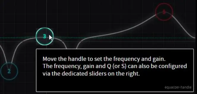 SYNQ DBT-04 I-O - Access the webpage 7