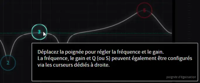 SYNQ DBT-04 I-O - Access the webpage 9