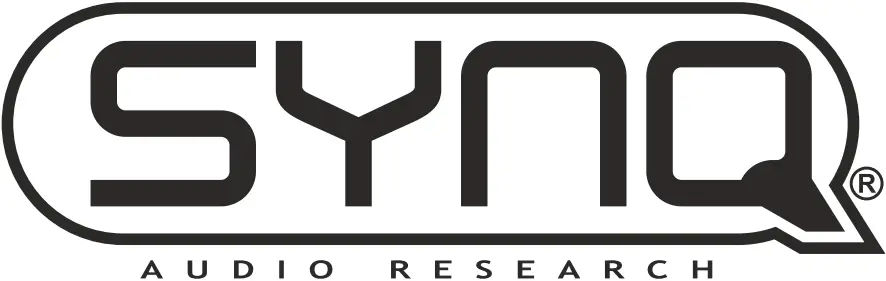 SYNQ logo