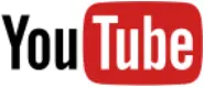 Youtube icon 11