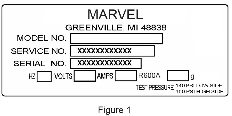 MARVEL-ML-WD224-Undercounter-Refrigeration-01