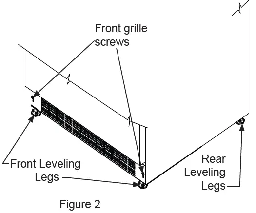 MARVEL-ML-WD224-Undercounter-Refrigeration-02