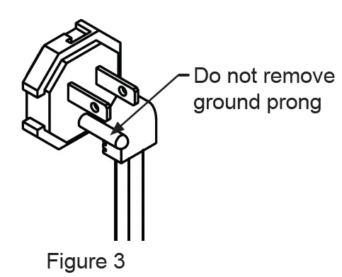 MARVEL-ML-WD224-Undercounter-Refrigeration-03