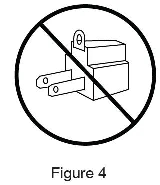 MARVEL-ML-WD224-Undercounter-Refrigeration-04