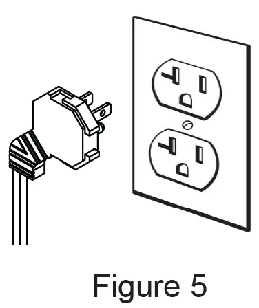 MARVEL-ML-WD224-Undercounter-Refrigeration-05