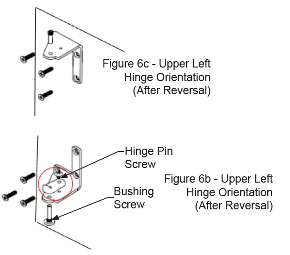 MARVEL-ML-WD224-Undercounter-Refrigeration-07