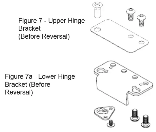 MARVEL-ML-WD224-Undercounter-Refrigeration-08