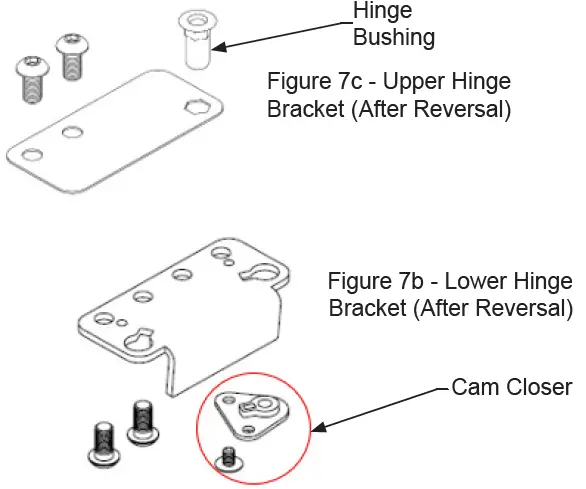 MARVEL-ML-WD224-Undercounter-Refrigeration-09