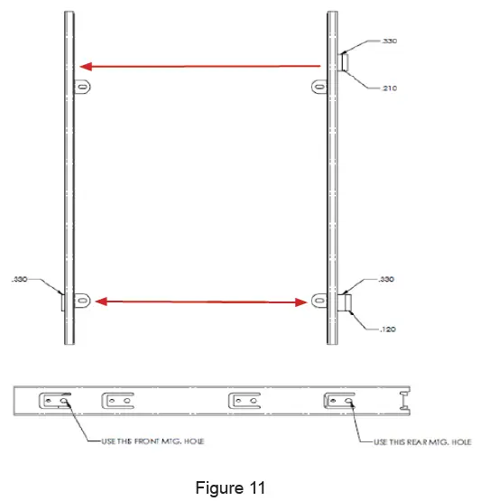 MARVEL-ML-WD224-Undercounter-Refrigeration-13
