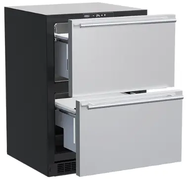 MARVEL-ML-WD224-Undercounter-Refrigeration-product-image