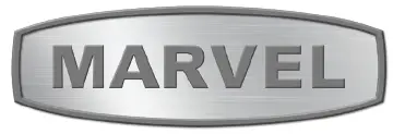 marvel-logo