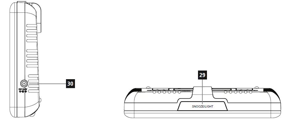 hama-00185861-Color-Weather-Station-fig1