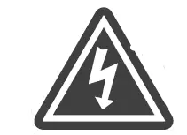 hama-00185861-Color-Weather-Station-fig11