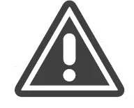 hama-00185861-Color-Weather-Station-fig12