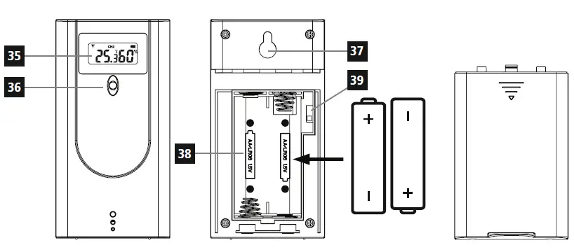 hama-00185861-Color-Weather-Station-fig2