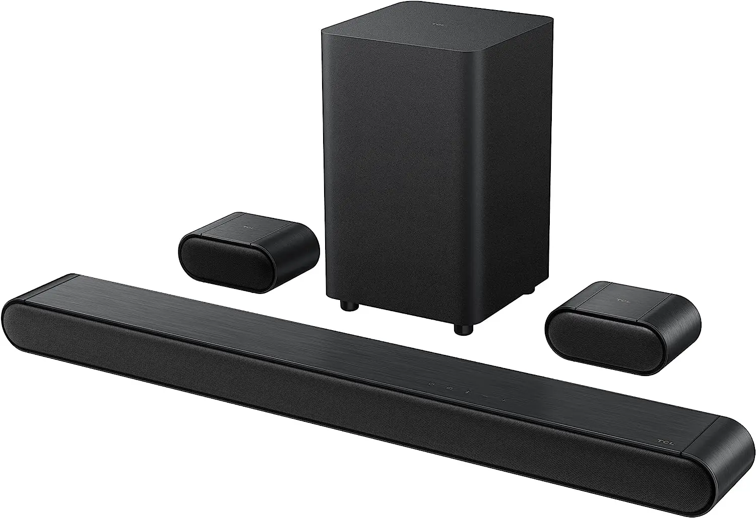 TCL-S4510-5.1-Channel-Sound-Bar-with-Wireless-Subwoofer-Product-img