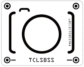 TCL-S4510-5.1-Channel-Sound-Bar-with-Wireless-Subwoofer-fig-1