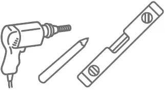 TCL-S4510-5.1-Channel-Sound-Bar-with-Wireless-Subwoofer-fig-12