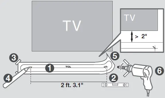 TCL-S4510-5.1-Channel-Sound-Bar-with-Wireless-Subwoofer-fig-13