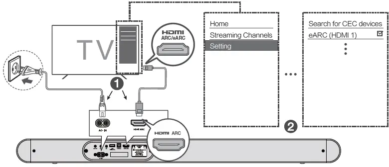 TCL-S4510-5.1-Channel-Sound-Bar-with-Wireless-Subwoofer-fig-19