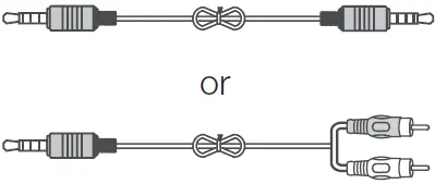 TCL-S4510-5.1-Channel-Sound-Bar-with-Wireless-Subwoofer-fig-25