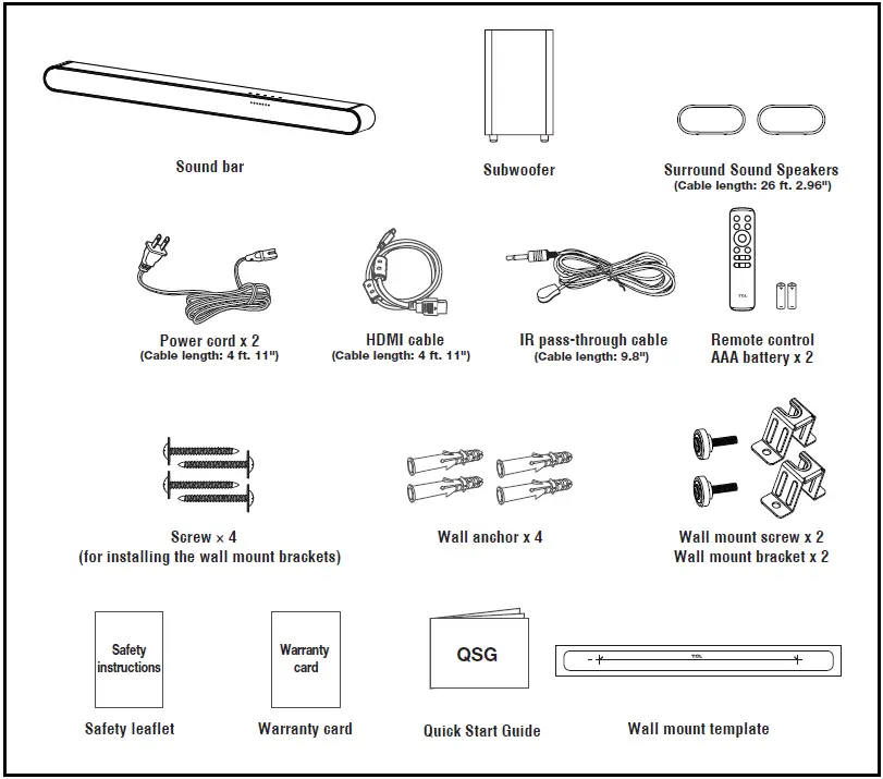 TCL-S4510-5.1-Channel-Sound-Bar-with-Wireless-Subwoofer-fig-3