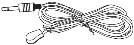 TCL-S4510-5.1-Channel-Sound-Bar-with-Wireless-Subwoofer-fig-30