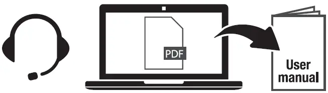 TCL-S4510-5.1-Channel-Sound-Bar-with-Wireless-Subwoofer-fig-37