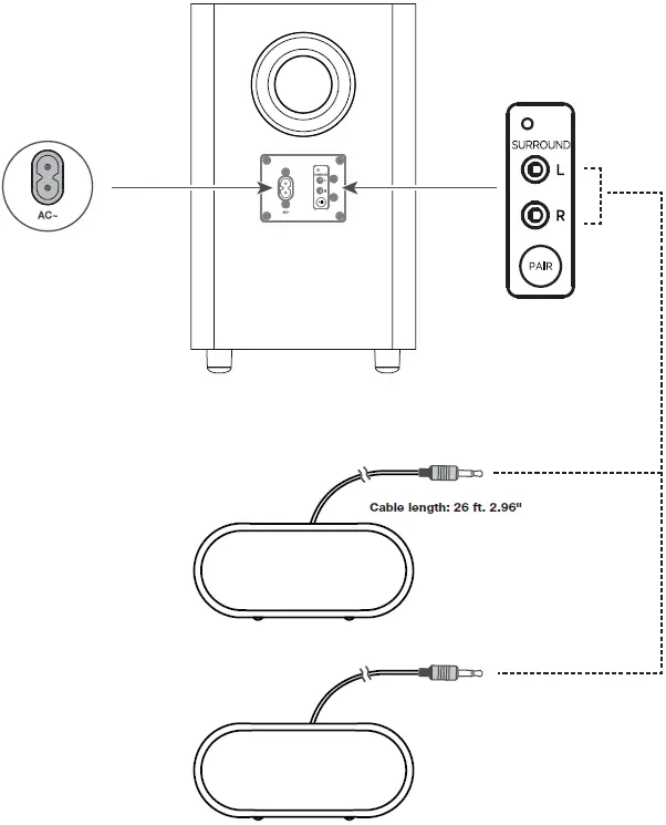 TCL-S4510-5.1-Channel-Sound-Bar-with-Wireless-Subwoofer-fig-6