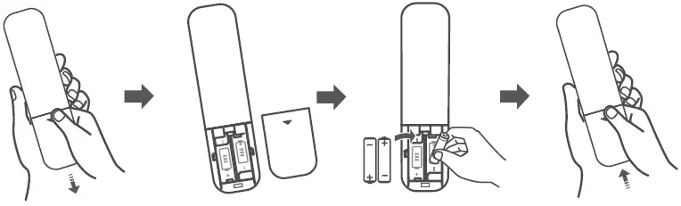 TCL-S4510-5.1-Channel-Sound-Bar-with-Wireless-Subwoofer-fig-7